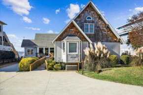 2816 - Tranquil Sound by Resort Realty